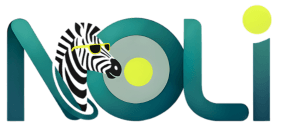 NOLI Assurance
